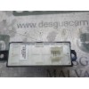 Recambio de modulo electronico para peugeot 2008 (--.2013) style referencia OEM IAM 98097243XU 98097243XU001 