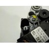 Recambio de alternador para audi a1 sportback (gba) 1.0 tfsi referencia OEM IAM 04E903015A  04E903015A