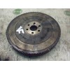 Recambio de volante motor para opel astra f berlina referencia OEM IAM   