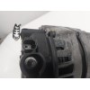 Recambio de alternador para peugeot 508 i (8d_) 1.6 bluehdi 120 referencia OEM IAM 9810525380 9810525380 