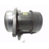 Recambio de caudalimetro para skoda rapid 1.6 tdi dpf referencia OEM IAM 04L906461B 04L906461B 