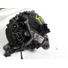 Recambio de alternador para volkswagen passat variant (3c5) 2.0 tdi referencia OEM IAM  03L903023F 