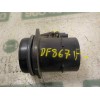 Recambio de caudalimetro para peugeot 3008 1.6 hdi fap referencia OEM IAM 1920RA  9683282980