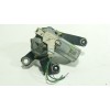 Recambio de motor limpia trasero para citroën xsara picasso 1.6 16v x referencia OEM IAM  9631473680 