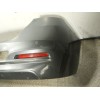 Recambio de paragolpes trasero para bmw 3 touring (f31) 320 d referencia OEM IAM 51127384617  