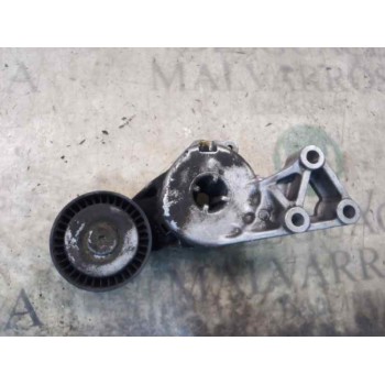 TENSOR CORREA AUXILIAR 