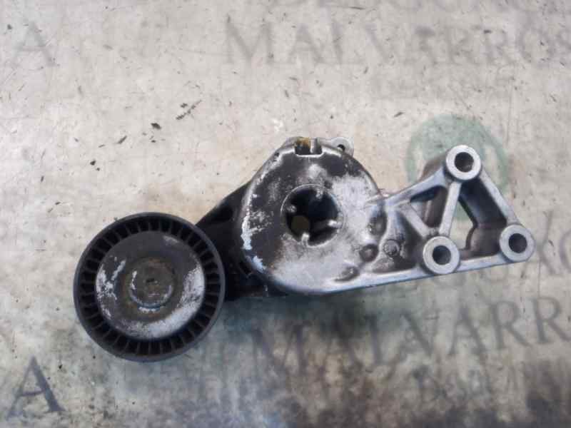 Recambio de tensor correa auxiliar para volkswagen golf iv berlina (1j1) highline referencia OEM IAM   