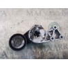Recambio de tensor correa auxiliar para volkswagen golf iv berlina (1j1) highline referencia OEM IAM   