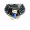 Recambio de motor calefaccion para hyundai i20 1.2 16v cat referencia OEM IAM 97126C8000 F000S382542 F000S382542