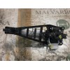 Recambio de maneta exterior delantera izquierda para opel zafira b enjoy referencia OEM IAM   