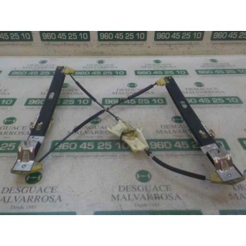 ELEVALUNAS DELANTERO IZQUIERDO 5F4837461D 5F4837461D 