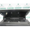 Recambio de guantera para opel vectra b berlina 1.6 16v referencia OEM IAM   
