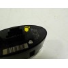 Recambio de modulo electronico para mercedes-benz clase e (w211) berlina 2.7 cdi cat referencia OEM IAM  A2118211151 
