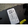 Recambio de mando limpia para ford fiesta (cb1) 1.4 tdci cat referencia OEM IAM   