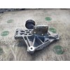 Recambio de tensor correa auxiliar para fiat grande punto (199) 1.4 cat referencia OEM IAM   
