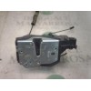 Recambio de cerradura puerta delantera derecha para bmw serie 3 berlina (e46) 320d referencia OEM IAM 51217011308  