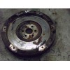 Recambio de volante motor para opel astra f berlina referencia OEM IAM   