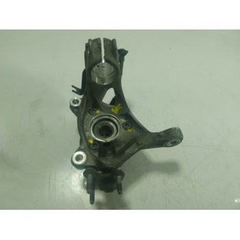 MANGUETA DELANTERA DERECHA 5WA407254A 