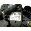 Recambio de alternador para audi a1 sportback (gba) 1.0 tfsi referencia OEM IAM 04E903015A  04E903015A