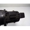 Recambio de caudalimetro para skoda rapid 1.6 tdi dpf referencia OEM IAM 04L906461B 04L906461B 