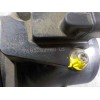 Recambio de caudalimetro para peugeot 3008 1.6 hdi fap referencia OEM IAM 1920RA  9683282980