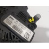 Recambio de alternador para peugeot 508 i (8d_) 1.6 bluehdi 120 referencia OEM IAM 9810525380 9810525380 