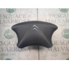 Recambio de airbag delantero izquierdo para citroën xsara picasso 1.6 hdi 90 sx top referencia OEM IAM   