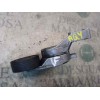 Recambio de tensor correa auxiliar para volkswagen golf iv berlina (1j1) highline referencia OEM IAM   