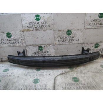 REFUERZO PARAGOLPES DELANTERO 