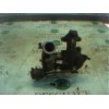 Recambio de turbocompresor para ford escort berl./turnier 1.8 turbodiesel cat referencia OEM IAM   