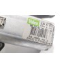 Recambio de motor limpia trasero para citroën xsara picasso 1.6 16v x referencia OEM IAM  9631473680 