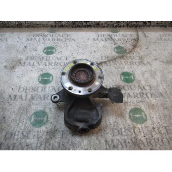 MANGUETA DELANTERA DERECHA A9063302520 