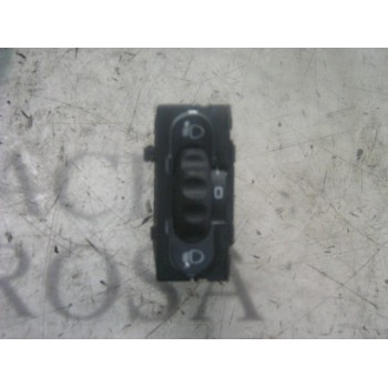 MODULO ELECTRONICO 