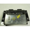 Recambio de centralita motor uce para citroën berlingo 1.9 diesel referencia OEM IAM  9650360280 