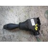 Recambio de mando limpia para ford fiesta (cb1) 1.4 tdci cat referencia OEM IAM   