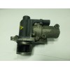 Recambio de valvula egr para audi a3 sportback (8p) 2.0 tdi referencia OEM IAM 03G131501N 03G131501D 