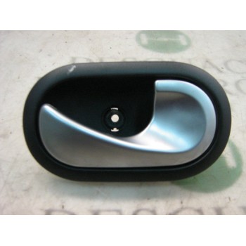 MANETA INTERIOR DELANTERA DERECHA 