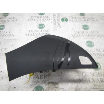 AIRBAG DELANTERO DERECHO MN173206 E00353606P2J E00353606P2J