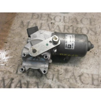 MOTOR LIMPIA DELANTERO 