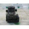 Recambio de abs para mercedes-benz clase c (w202) berlina 250 td (202.128) referencia OEM IAM   