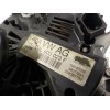 Recambio de alternador para volkswagen passat variant (3c5) 2.0 tdi referencia OEM IAM  03L903023F 