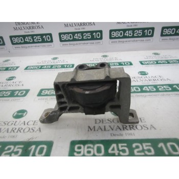 SOPORTE MOTOR DERECHO 