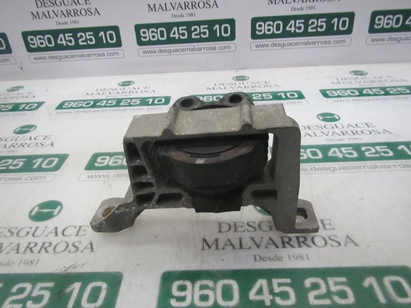 Recambio de soporte motor derecho para suzuki vitara se/sv (et) 1.6 16v cat referencia OEM IAM   