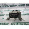 Recambio de soporte motor derecho para suzuki vitara se/sv (et) 1.6 16v cat referencia OEM IAM   