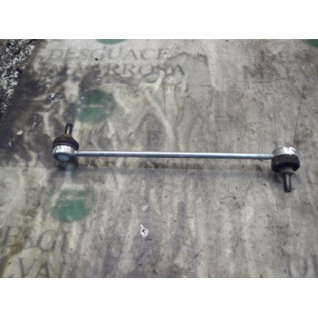 TIRANTE DELANTERO DERECHO 