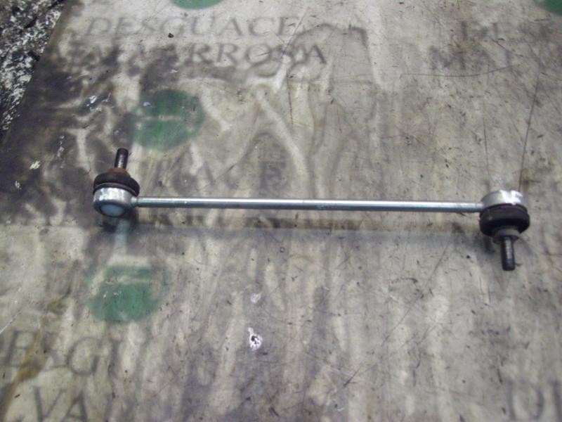 Recambio de tirante delantero derecho para fiat grande punto (199) 1.4 cat referencia OEM IAM   