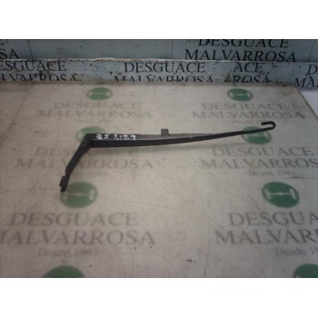 BRAZO LIMPIA DELANTERO IZQUIERDO 61617003931 