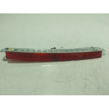 PILOTO TRASERO CENTRAL 63257260545 