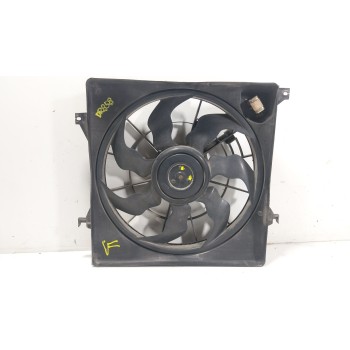 ELECTROVENTILADOR 253802Y000 