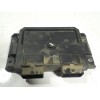Recambio de centralita motor uce para citroën berlingo 1.9 diesel referencia OEM IAM  9650360280 